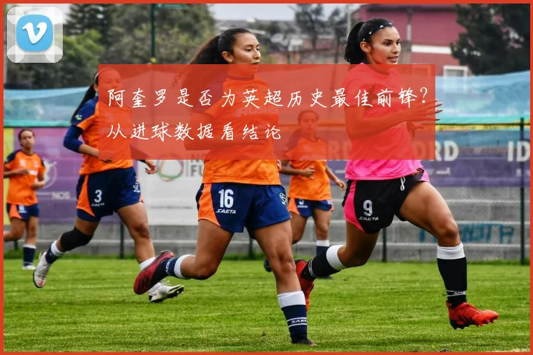 阿奎罗是否为英超历史最佳前锋？从进球数据看结论