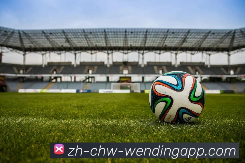 问鼎娱乐品牌故事