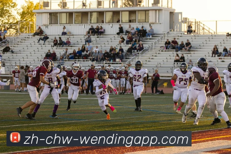 问鼎娱乐服务体系