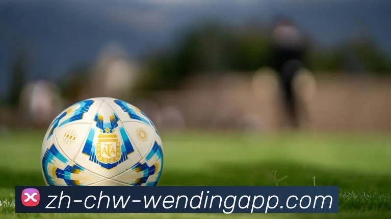 问鼎娱乐APP 体育赛事宣传图