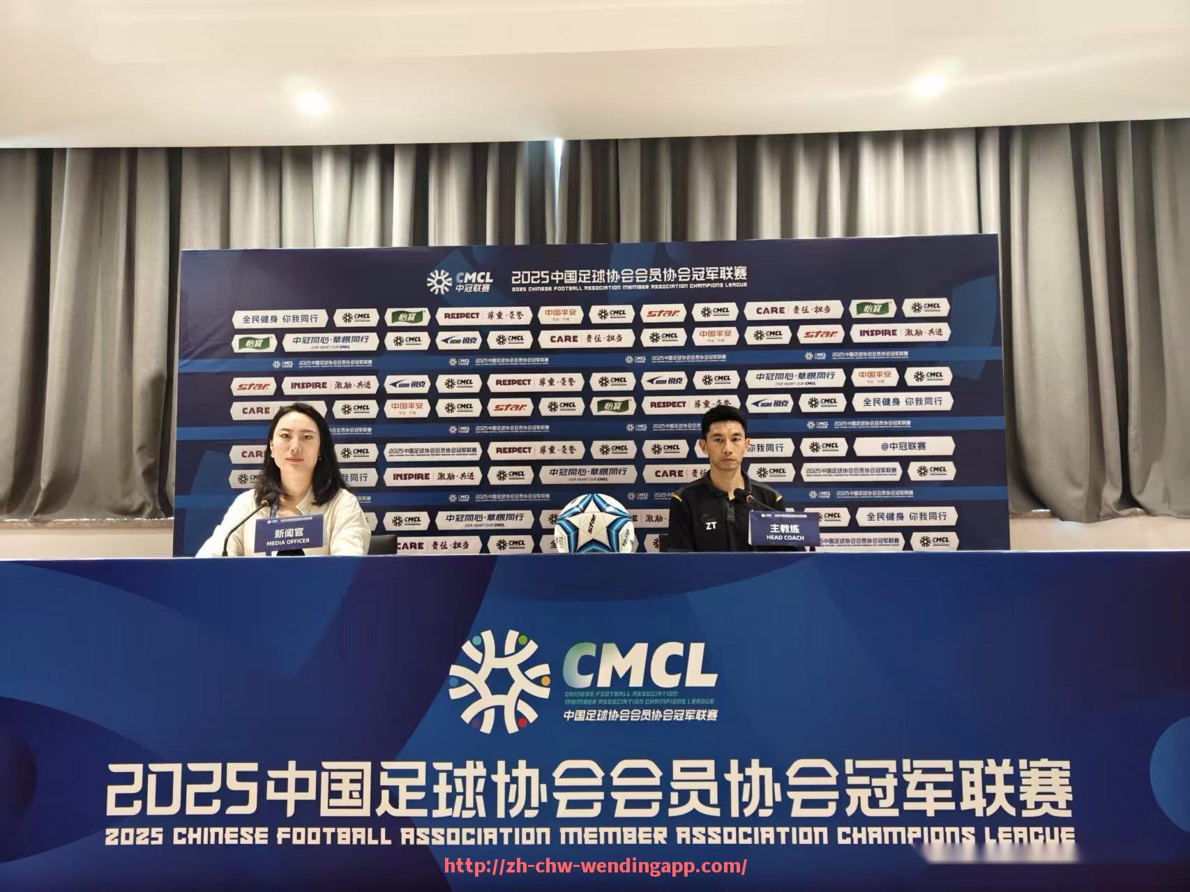问鼎娱乐官网-欧冠篮球联赛介绍与主要球队