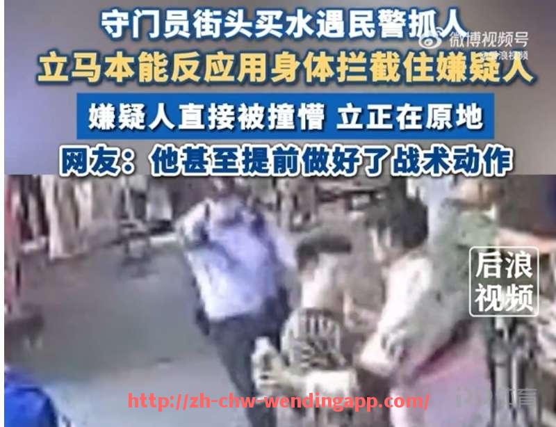 问鼎娱乐官网-篮球运动员如何科学安排训练负荷避免疲劳累积和运动损伤