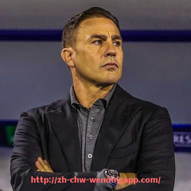 问鼎娱乐官网-法甲球队2024赛季攻防数据大对比分析报告